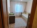 3-комнатная квартира · 62.9 м² · 3/5 этаж, Абылай хана 11 за 24 млн ₸ в Кокшетау — фото 12