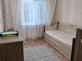 3-комнатная квартира · 62.9 м² · 3/5 этаж, Абылай хана 11 за 24 млн ₸ в Кокшетау — фото 13
