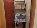 3-комнатная квартира · 62.9 м² · 3/5 этаж, Абылай хана 11 за 24 млн ₸ в Кокшетау — фото 14