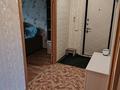3-комнатная квартира · 62.9 м² · 3/5 этаж, Абылай хана 11 за 24 млн ₸ в Кокшетау — фото 2