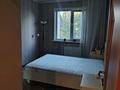 3-комнатная квартира · 62.9 м² · 3/5 этаж, Абылай хана 11 за 24 млн ₸ в Кокшетау — фото 4