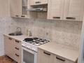 3-комнатная квартира · 62.9 м² · 3/5 этаж, Абылай хана 11 за 24 млн ₸ в Кокшетау — фото 5