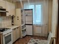 3-комнатная квартира · 62.9 м² · 3/5 этаж, Абылай хана 11 за 24 млн ₸ в Кокшетау — фото 6