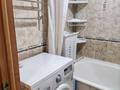 3-комнатная квартира · 62.9 м² · 3/5 этаж, Абылай хана 11 за 24 млн ₸ в Кокшетау — фото 7