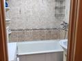 3-комнатная квартира · 62.9 м² · 3/5 этаж, Абылай хана 11 за 24 млн ₸ в Кокшетау — фото 8