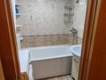 3-комнатная квартира · 62.9 м² · 3/5 этаж, Абылай хана 11 за 24 млн ₸ в Кокшетау — фото 9