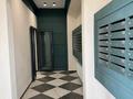 2-комнатная квартира · 54.5 м² · 4/6 этаж, Райымбека 39г за 36 млн ₸ в Алматы, Ауэзовский р-н