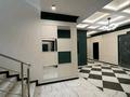 2-комнатная квартира · 54.5 м² · 4/6 этаж, Райымбека 39г за 36 млн ₸ в Алматы, Ауэзовский р-н — фото 2