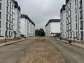 2-комнатная квартира · 54.5 м² · 4/6 этаж, Райымбека 39г за 36 млн ₸ в Алматы, Ауэзовский р-н — фото 3