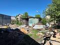 Отдельный дом · 5 комнат · 100 м² · 6 сот., Соц.город за 25 млн ₸ в Темиртау — фото 21