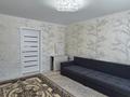 Отдельный дом · 5 комнат · 100 м² · 6 сот., Соц.город за 25 млн ₸ в Темиртау — фото 3