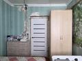 Отдельный дом · 5 комнат · 100 м² · 6 сот., Соц.город за 25 млн ₸ в Темиртау — фото 7