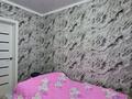 Отдельный дом · 5 комнат · 100 м² · 6 сот., Соц.город за 25 млн ₸ в Темиртау — фото 9