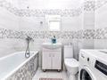 1-бөлмелі пәтер · 65 м² · 20/24 қабат, Қабанбай батыр 48/5, бағасы: 15 000 ₸ в Астане, Есильский р-н — фото 3