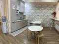 4-комнатная квартира · 200 м² · 1/5 этаж, Акмаржан 1, 1/1 за 60 000 ₸ в Актау, мкр Приморский