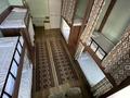 4-комнатная квартира · 200 м² · 1/5 этаж, Акмаржан 1, 1/1 за 60 000 ₸ в Актау, мкр Приморский — фото 10