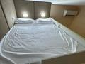 4-комнатная квартира · 200 м² · 1/5 этаж, Акмаржан 1, 1/1 за 60 000 ₸ в Актау, мкр Приморский — фото 11