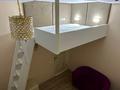 4-комнатная квартира · 200 м² · 1/5 этаж, Акмаржан 1, 1/1 за 60 000 ₸ в Актау, мкр Приморский — фото 12