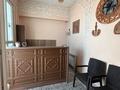 4-комнатная квартира · 200 м² · 1/5 этаж, Акмаржан 1, 1/1 за 60 000 ₸ в Актау, мкр Приморский — фото 2