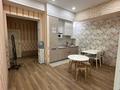 4-комнатная квартира · 200 м² · 1/5 этаж, Акмаржан 1, 1/1 за 60 000 ₸ в Актау, мкр Приморский — фото 4