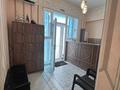 4-комнатная квартира · 200 м² · 1/5 этаж, Акмаржан 1, 1/1 за 60 000 ₸ в Актау, мкр Приморский — фото 5