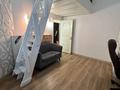 4-комнатная квартира · 200 м² · 1/5 этаж, Акмаржан 1, 1/1 за 60 000 ₸ в Актау, мкр Приморский — фото 6