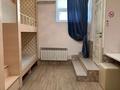 4-комнатная квартира · 200 м² · 1/5 этаж, Акмаржан 1, 1/1 за 60 000 ₸ в Актау, мкр Приморский — фото 8
