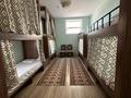 4-комнатная квартира · 200 м² · 1/5 этаж, Акмаржан 1, 1/1 за 60 000 ₸ в Актау, мкр Приморский — фото 9