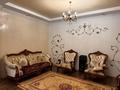 Отдельный дом · 5 комнат · 247 м² · 8 сот., Жеруйык 36 за 135 млн ₸ в Жанатурмысе — фото 13
