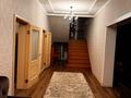 Отдельный дом · 5 комнат · 247 м² · 8 сот., Жеруйык 36 за 135 млн ₸ в Жанатурмысе — фото 16