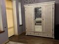 Отдельный дом · 5 комнат · 247 м² · 8 сот., Жеруйык 36 за 135 млн ₸ в Жанатурмысе — фото 21