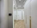 2-комнатная квартира · 62.5 м² · 2/17 этаж, Е-899 5 — Хан шатыр за ~ 54 млн ₸ в Астане, Нура р-н — фото 11