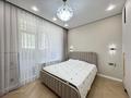 2-комнатная квартира · 62.5 м² · 2/17 этаж, Е-899 5 — Хан шатыр за ~ 54 млн ₸ в Астане, Нура р-н — фото 16