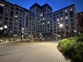 2-комнатная квартира · 62.5 м² · 2/17 этаж, Е-899 5 — Хан шатыр за ~ 54 млн ₸ в Астане, Нура р-н — фото 18