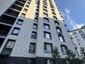 2-комнатная квартира · 62.5 м² · 2/17 этаж, Е-899 5 — Хан шатыр за ~ 54 млн ₸ в Астане, Нура р-н — фото 21