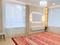 2-бөлмелі пәтер · 62.5 м² · 2/17 қабат, Е-899 5 — Хан шатыр, бағасы: 52.5 млн ₸ в Астане, Нура р-н