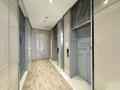 2-бөлмелі пәтер · 62 м² · 2/17 қабат, Е-899 5, бағасы: ~ 58 млн ₸ в Астане, Нура р-н — фото 11