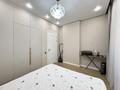 2-бөлмелі пәтер · 62 м² · 2/17 қабат, Е-899 5, бағасы: ~ 58 млн ₸ в Астане, Нура р-н — фото 4