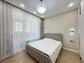 2-бөлмелі пәтер · 62 м² · 2/17 қабат, Е-899 5, бағасы: ~ 58 млн ₸ в Астане, Нура р-н — фото 3