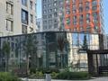 2-комнатная квартира · 62.5 м² · 2/17 этаж, Е-899 5 — Хан шатыр за ~ 54 млн ₸ в Астане, Нура р-н