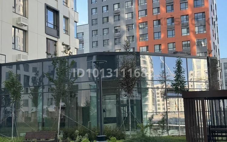 2-комнатная квартира · 62.5 м² · 2/17 этаж, Е-899 5 — Хан шатыр за ~ 54 млн ₸ в Астане, Нура р-н — фото 92