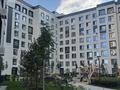 2-комнатная квартира · 62.5 м² · 2/17 этаж, Е-899 5 — Хан шатыр за ~ 54 млн ₸ в Астане, Нура р-н — фото 3