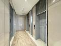 2-комнатная квартира · 62.5 м² · 2/17 этаж, Е-899 5 — Хан шатыр за ~ 54 млн ₸ в Астане, Нура р-н — фото 8