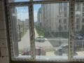 2-бөлмелі пәтер · 67 м² · 2/8 қабат, А 32 2Б — ДОМ СДАН !!!, бағасы: 57 млн ₸ в Астане, Сарайшык р-н — фото 7