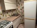 1-комнатная квартира · 30 м² · 5/5 этаж, Мануильского 21 — За ТД НУР за 6 млн ₸ в Караганде, Алихана Бокейханова р-н