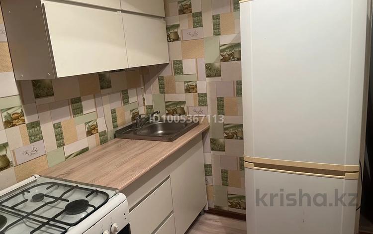 1-комнатная квартира · 30 м² · 5/5 этаж, Мануильского 21 — За ТД НУР за 6 млн ₸ в Караганде, Алихана Бокейханова р-н — фото 2