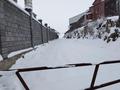 Участок · 480 соток, Карасайский район за 330 млн ₸ в Алматы — фото 2