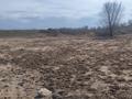Участок · 480 соток, Карасайский район за 330 млн ₸ в Алматы — фото 4