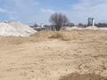 Участок · 480 соток, Карасайский район за 330 млн ₸ в Алматы — фото 7