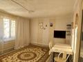 Часть дома · 3 комнаты · 70 м² · 3 сот., Алматы 245 за 12 млн 〒 в Уральске — фото 4